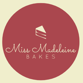 cropped-miss-madeleine-bakes-logo.png